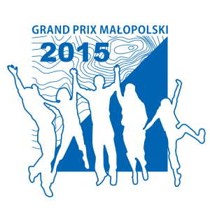 logo-GPM-2015